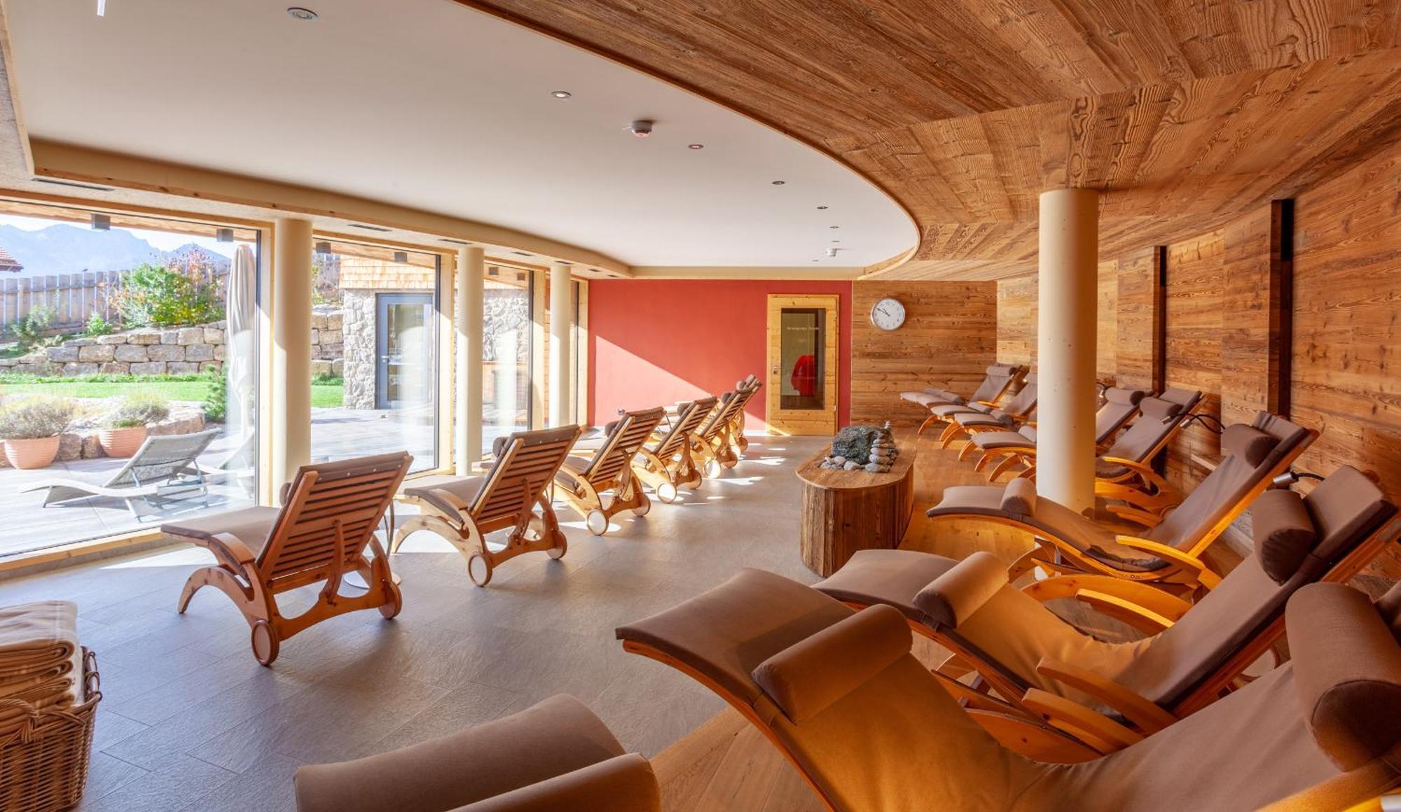 Füssen Biohotel Eggensberger מראה חיצוני תמונה